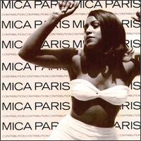 Contribution von Mica Paris