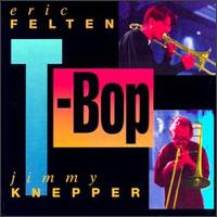 T-Bop von Eric Felten