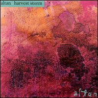 Harvest Storm von Altan