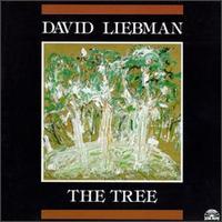 Tree von David Liebman