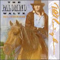 Palomino Waltz von Phil Cunningham