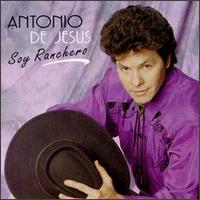 Soy Ranchero von Antonio DeJesús