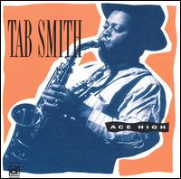 Ace High von Tab Smith