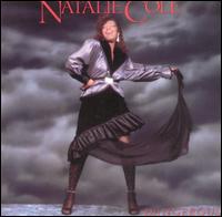 Dangerous von Natalie Cole