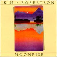 Moonrise von Kim Robertson