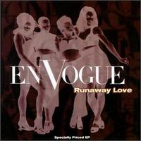 Runaway Love von En Vogue