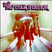 Brand New Bag von Mother Station