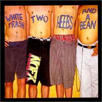 White Trash, Two Heebs and a Bean von NOFX