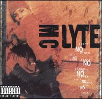 Ain't No Other von MC Lyte