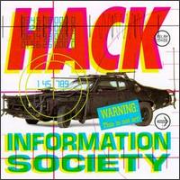 Hack von Information Society