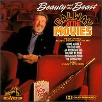 Galway at the Movies von James Galway