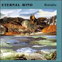 Wasalu von Eternal Wind