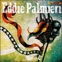 Sueño von Eddie Palmieri