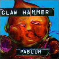 Pablum von Claw Hammer