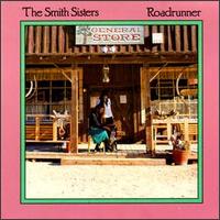 Roadrunner von Smith Sisters