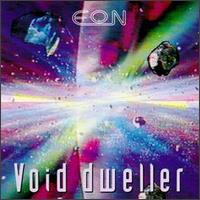 Void Dweller von Eon