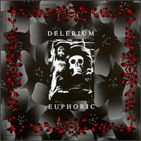 Euphoric EP von Delerium