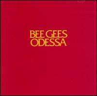 Odessa von Bee Gees