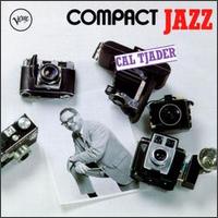 Compact Jazz: Cal Tjader von Cal Tjader