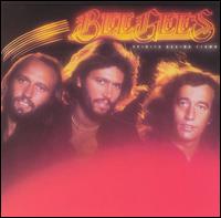 Spirits Having Flown von Bee Gees