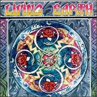 Living Earth von Living Earth