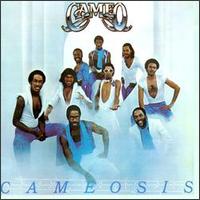 Cameosis von Cameo