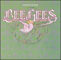 Main Course von Bee Gees