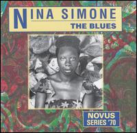 Blues von Nina Simone