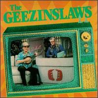 Geezinslaws von The Geezinslaws