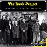 Bunk Project von Eddy Davis