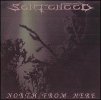 North from Here von Sentenced