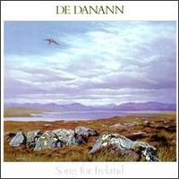 Song for Ireland von De Danann