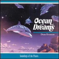 Ocean Dreams von Dean Evenson