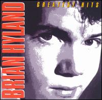 Greatest Hits von Brian Hyland