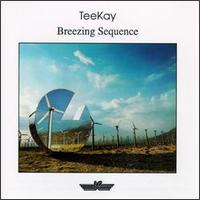 Breezing Sequence von Tee Kay