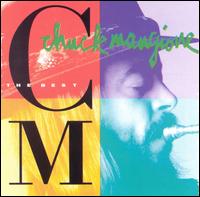 Best of Chuck Mangione [A&M] von Chuck Mangione