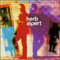 North on South St. von Herb Alpert