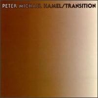 Transition von Peter Michael Hamel