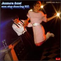 Non Stop Dancing '85 von James Last