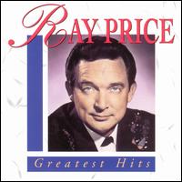 Greatest Hits [Dominion] von Ray Price