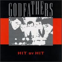 Hit by Hit von The Godfathers