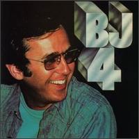 BJ4 von Bob James