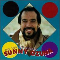 No Tengo Dinero von Sunny Ozuna