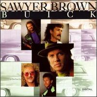 Buick von Sawyer Brown