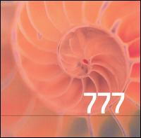 777 [US] von System 7