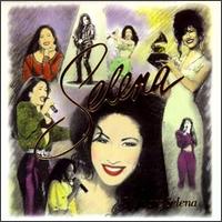 Siempre Selena von Selena