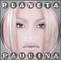 Planeta Paulina von Paulina Rubio