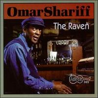 Raven von Omar Shariff