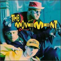 Movement von The Movement