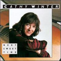 Next Sweet Time von Cathy Winter